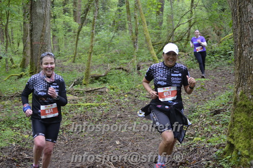 Trail _Chamerolles2026/CHM2026_5503.JPG